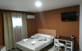 New Hortaleza Coliving